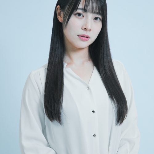 虹美 ｜松竹芸能株式会社