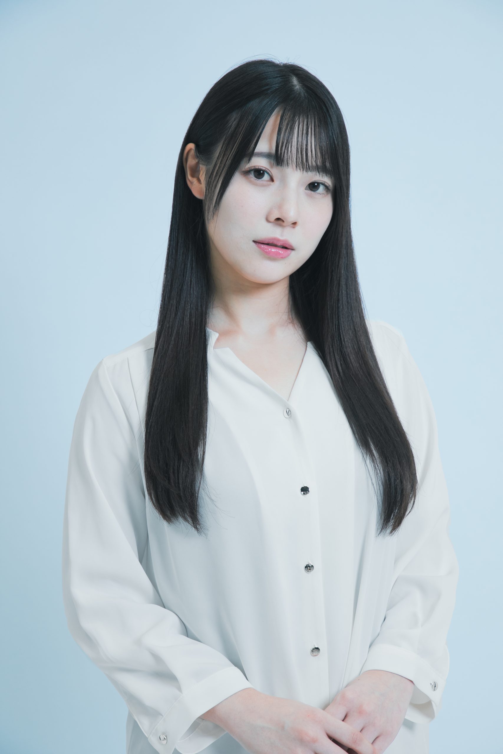 虹美 ｜松竹芸能株式会社