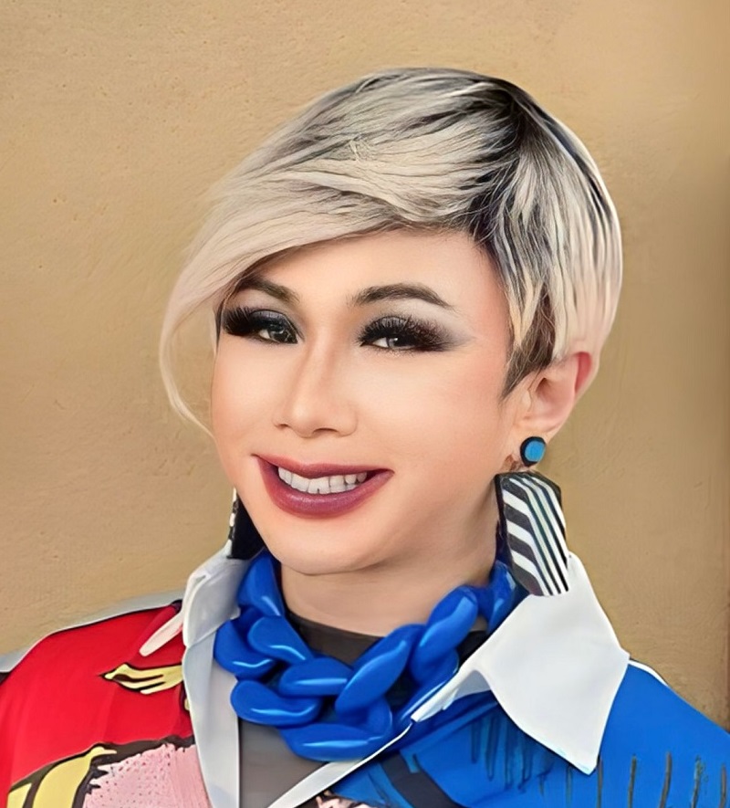 Samantha