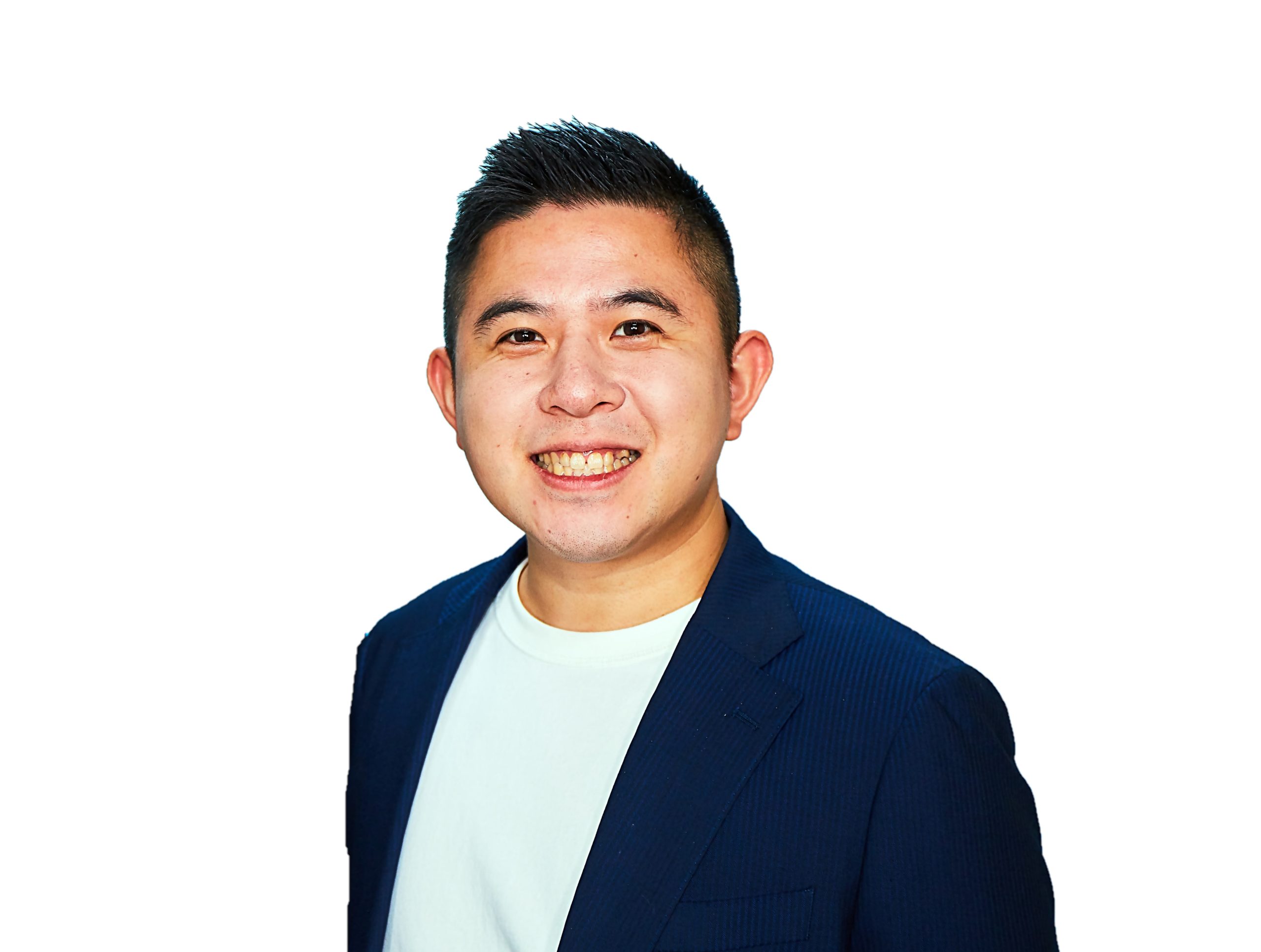 荒井義久 ｜松竹芸能株式会社