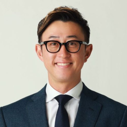 お笑い芸人 タレントカテゴリー ｜松竹芸能株式会社