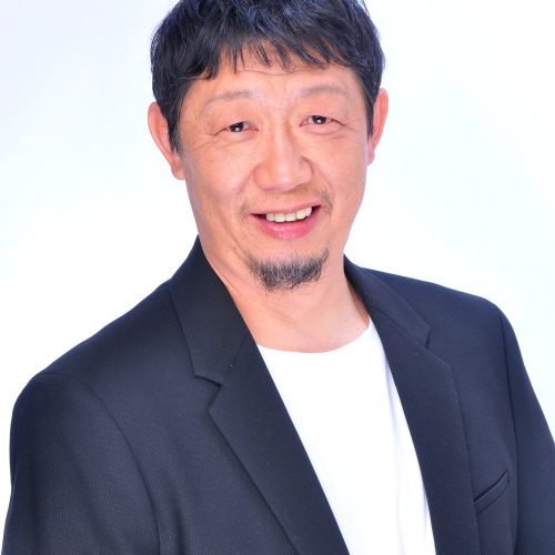 元近鉄バファローズ 川尻哲郎投手の実使用クラブ 元近鉄バファローズ 川尻哲郎投手の実使用クラブ 元近鉄