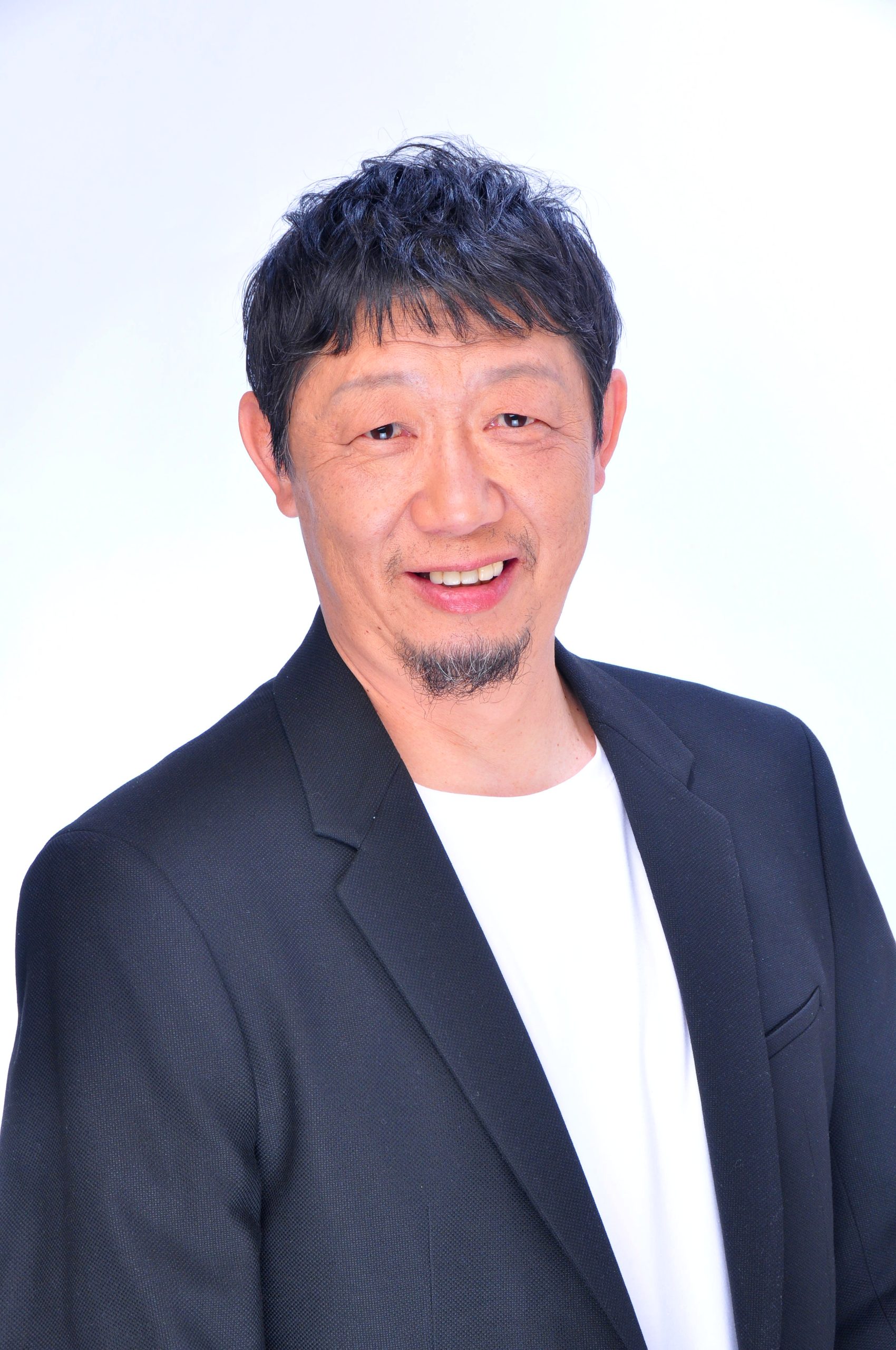 川尻哲郎 ｜松竹芸能株式会社