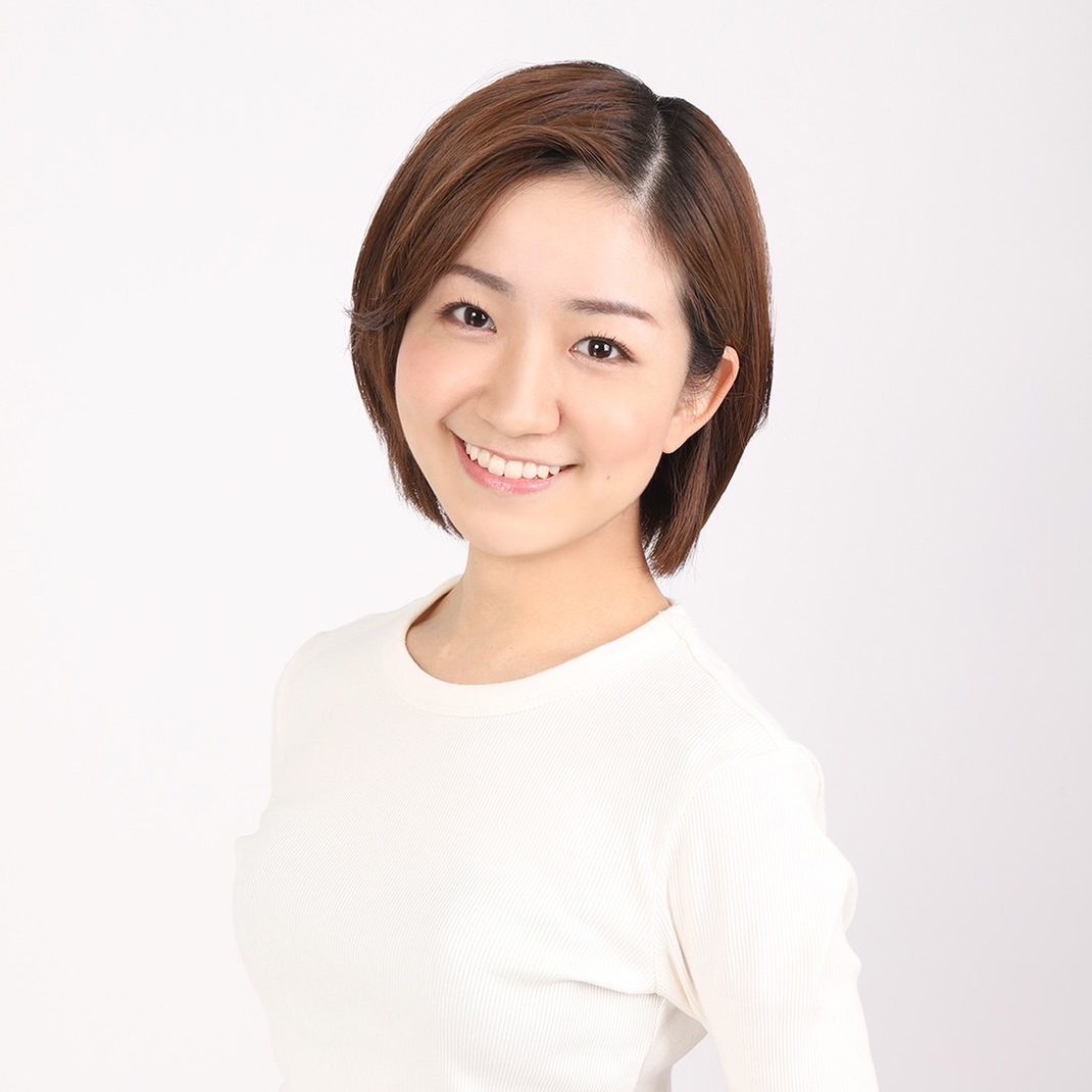 【西内菫】フジテレビ「大奥」出演! |松竹芸能株式会社