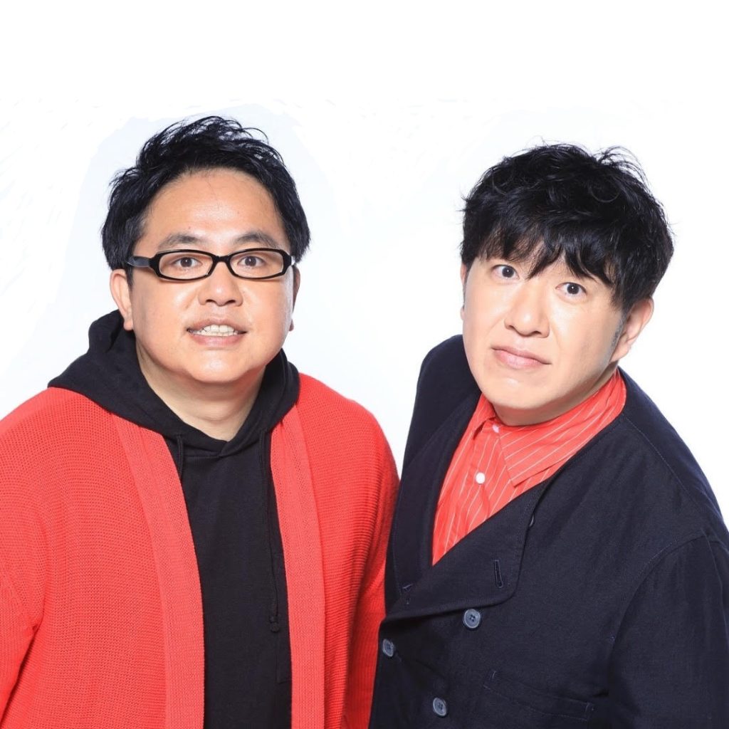 11/16(土)13:00開演「アメザリノライブ」