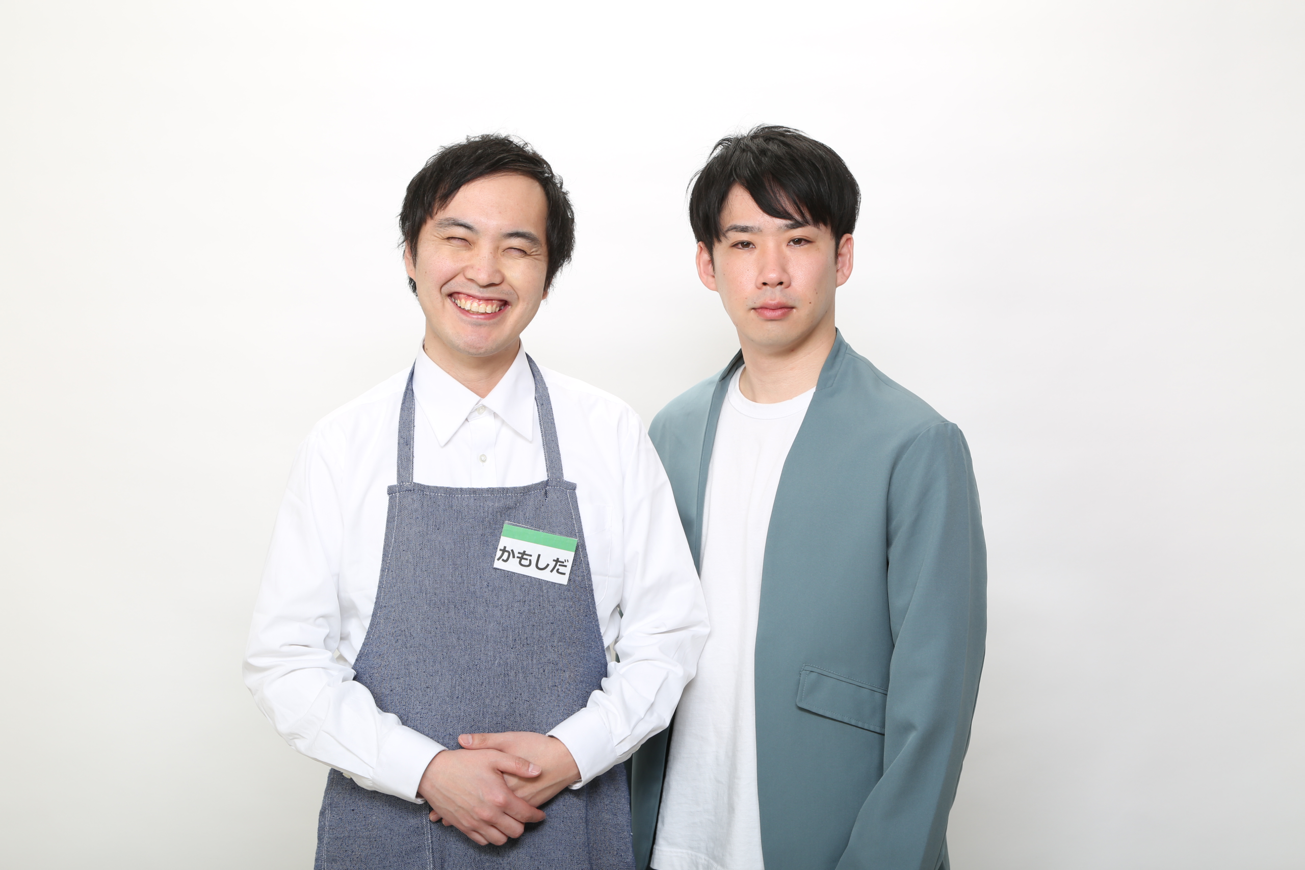 ぴー　松竹 maxresdefault.jpg