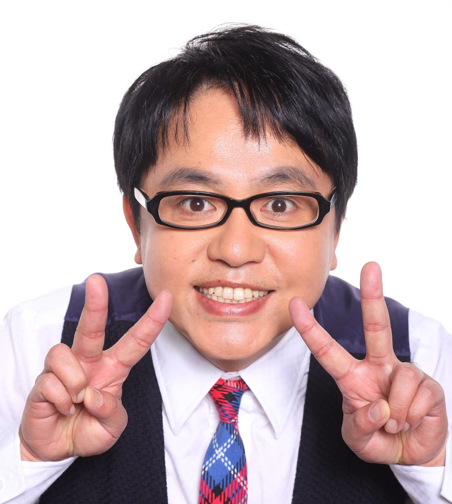 9/21(土)13:00開演「歳の分だけ喋らせて」