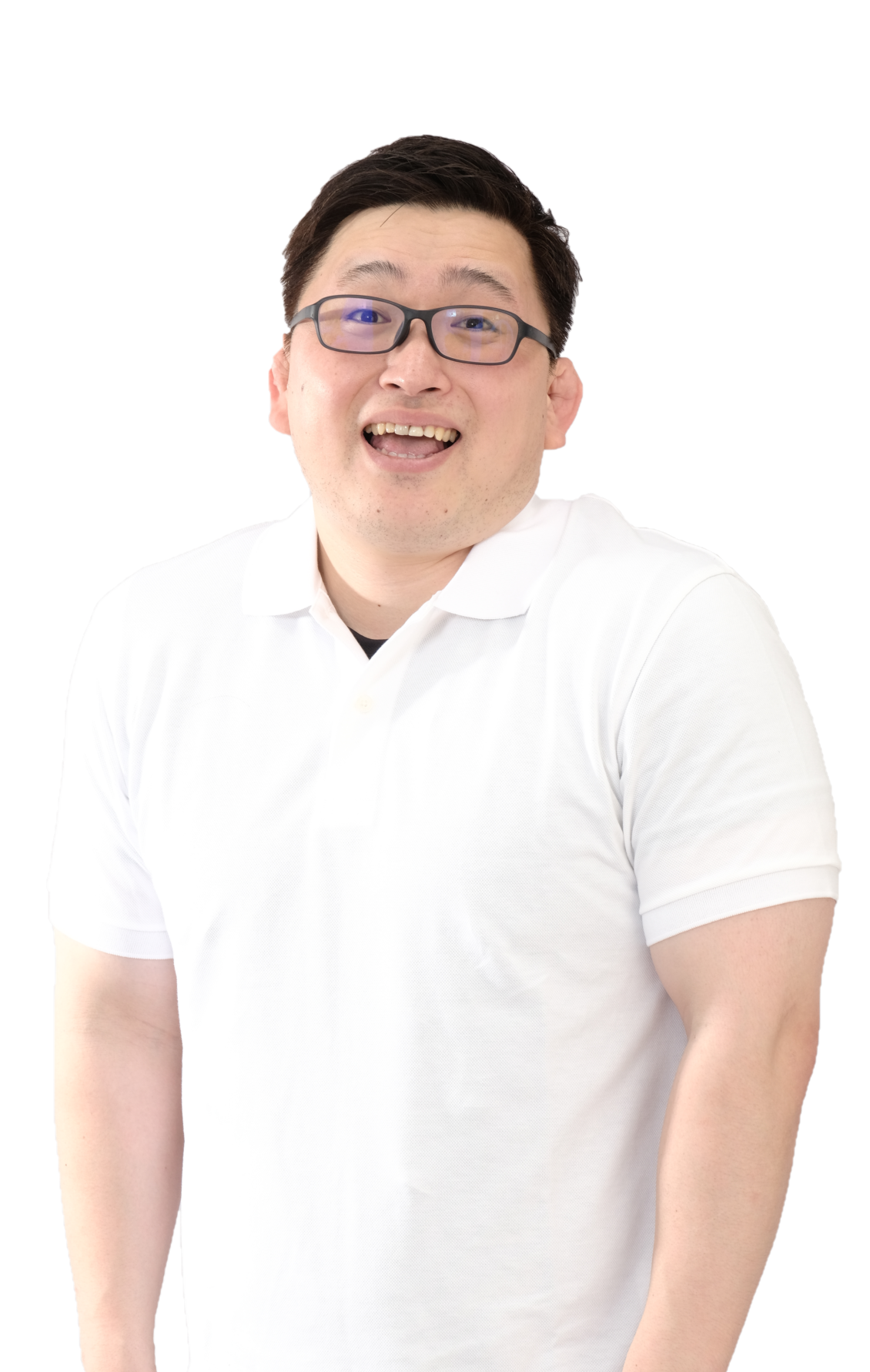 まんたろう 万太郎 ｜松竹芸能株式会社