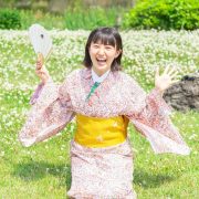笑福亭喬明写真①
