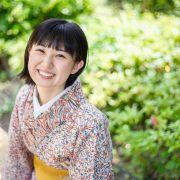笑福亭喬明写真②