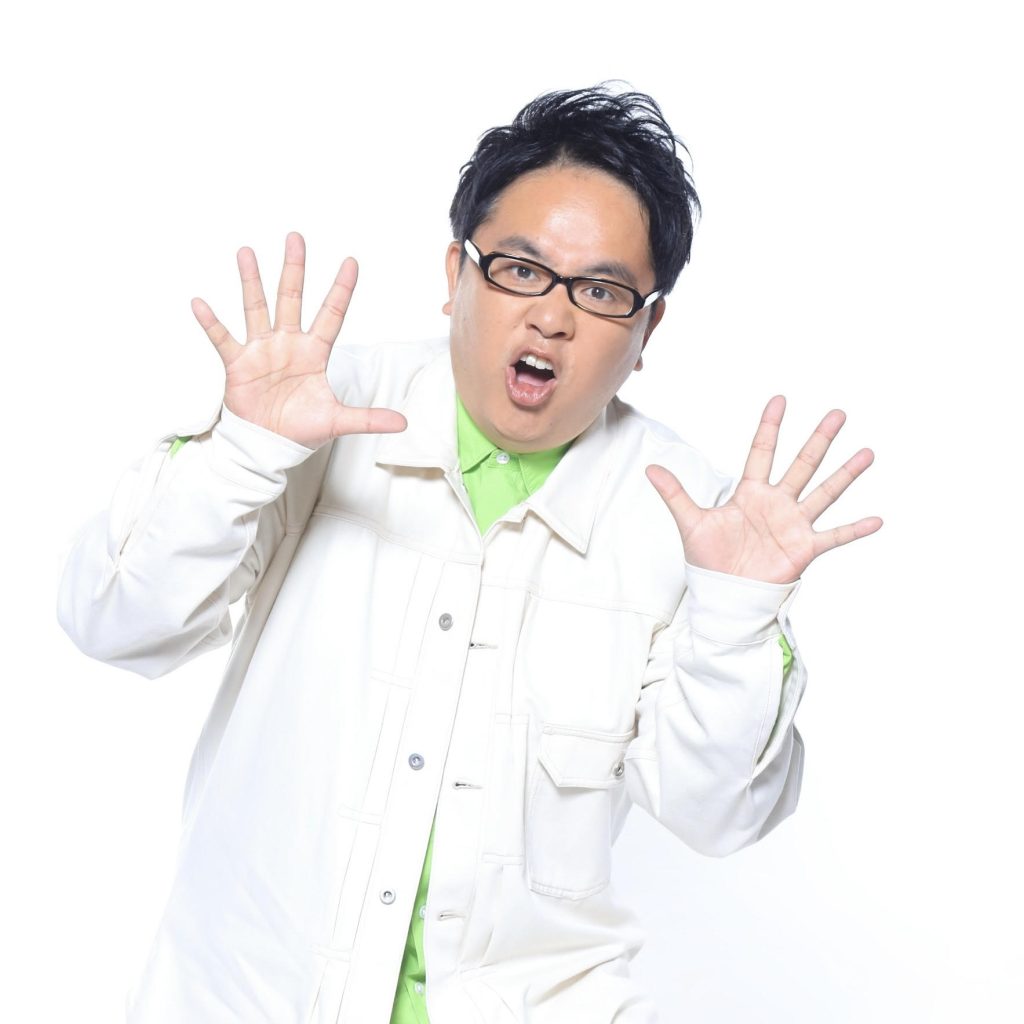 11/16(日)15:30開演「歳の分だけ喋らせて」