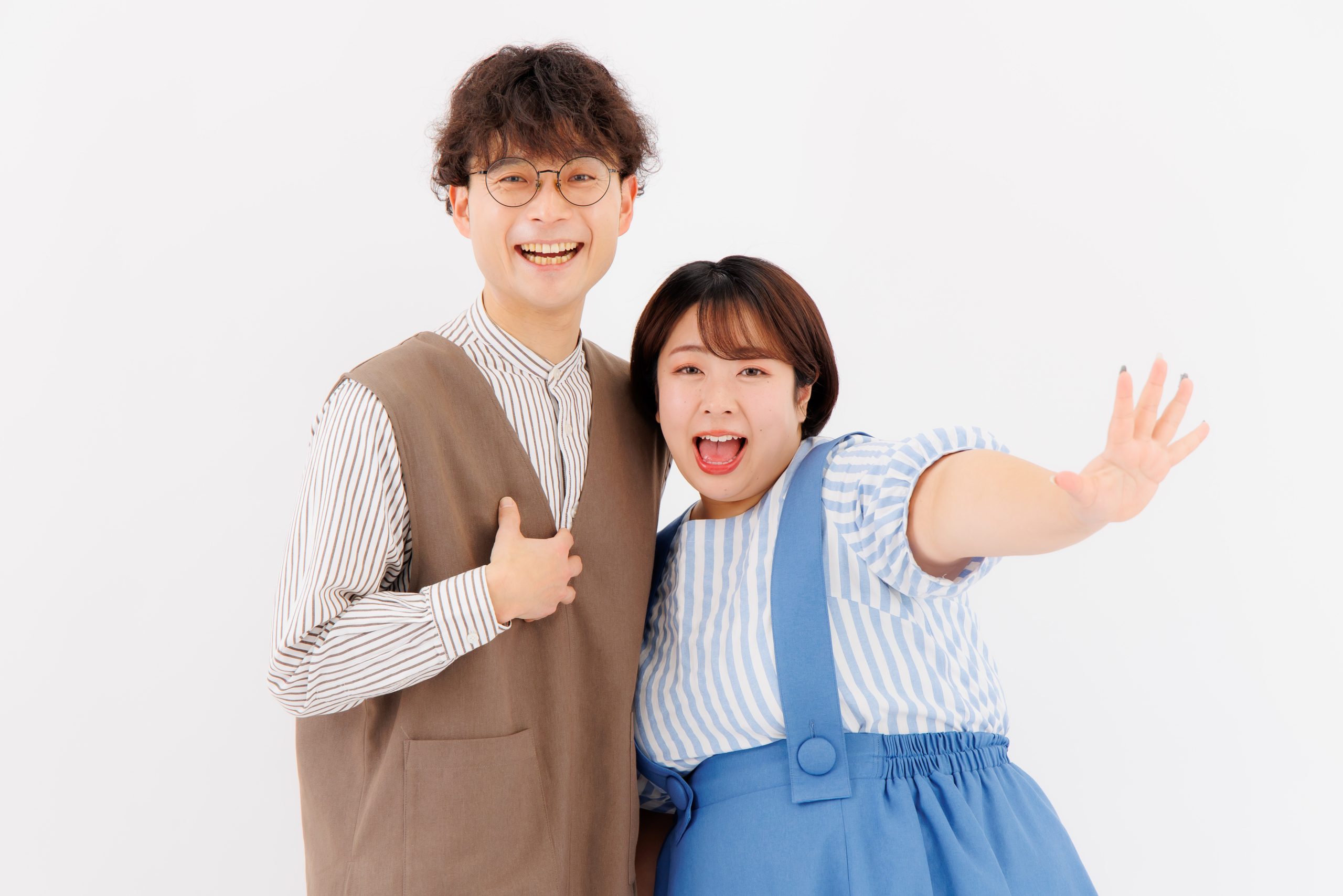 公の場での発言・インタビュー報道記録