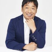 960px-Yasuda_Dai_Circus_-_安田