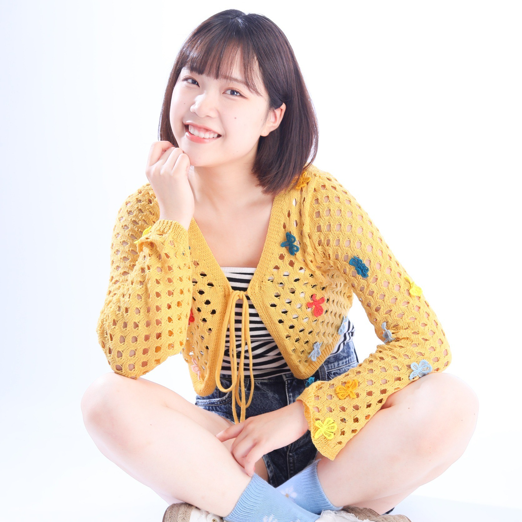 やぎやぎ ｜松竹芸能株式会社