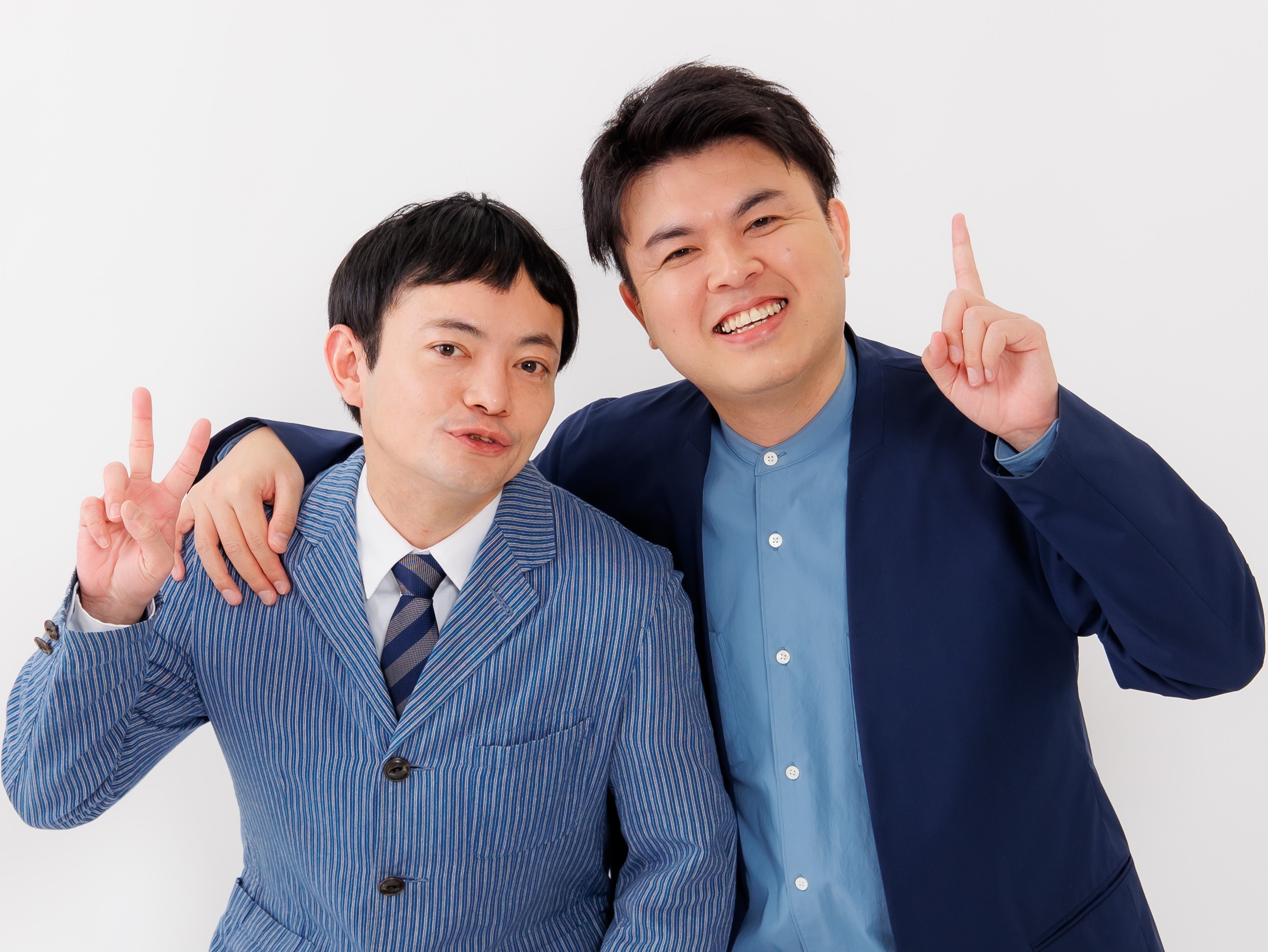 2/15(日) 三日月マンハッタン「沖縄黒糖ネタバトル2026」in沖縄に出演