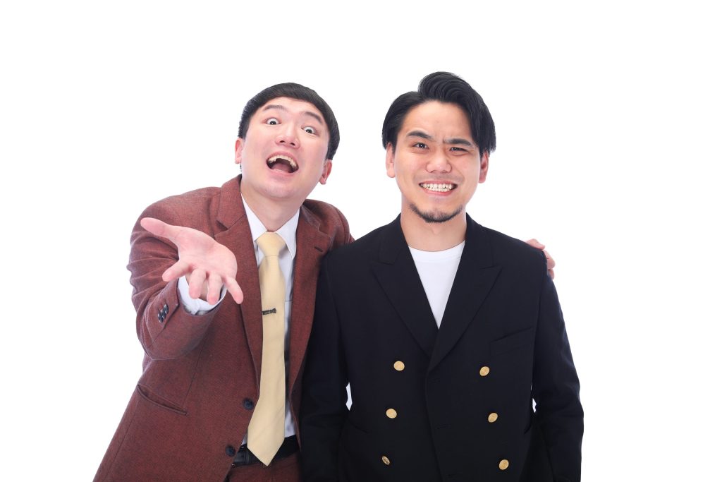 【貸館】新春 心斎橋 歌謡onステージ　1回目