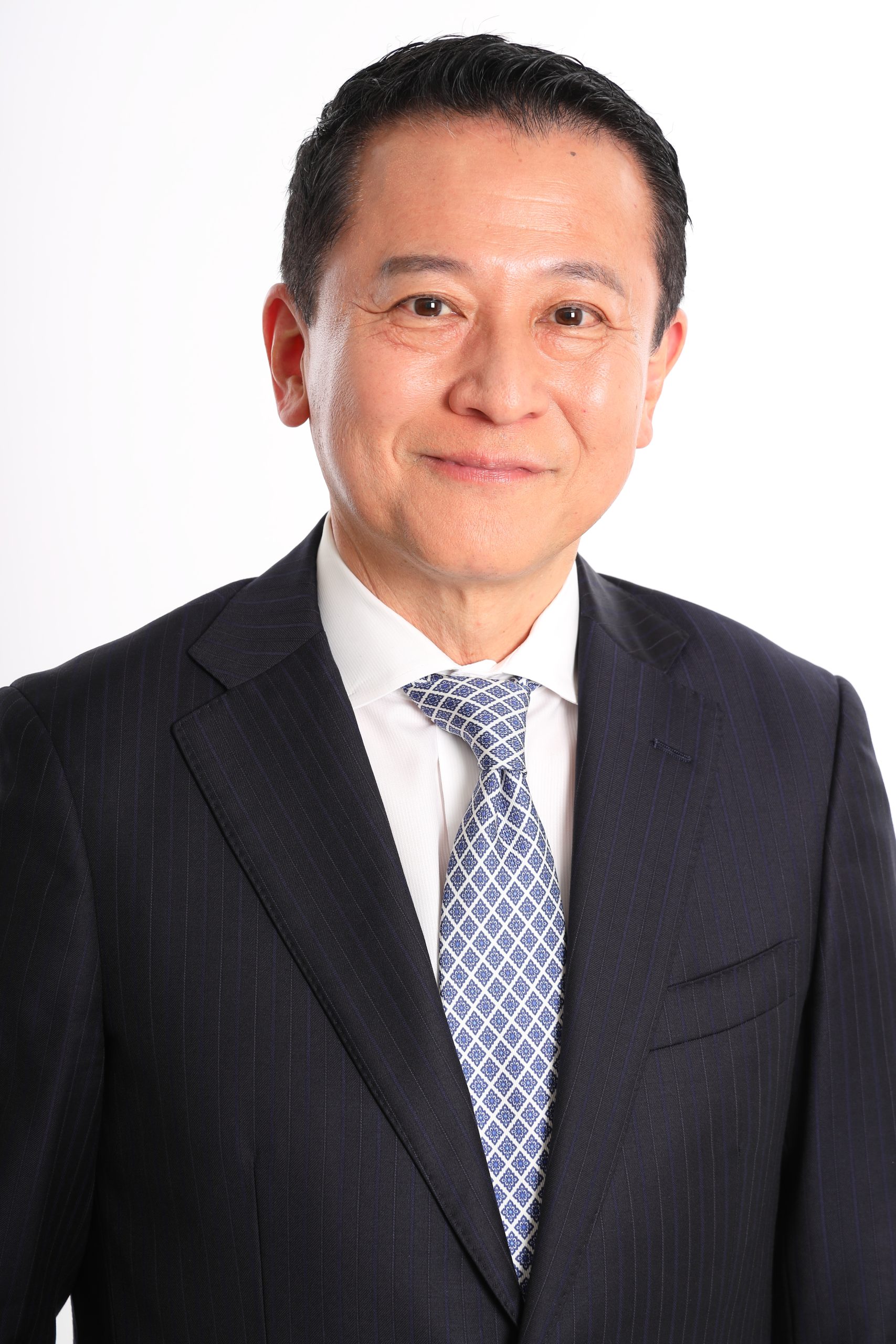 水谷彰宏 ｜松竹芸能株式会社