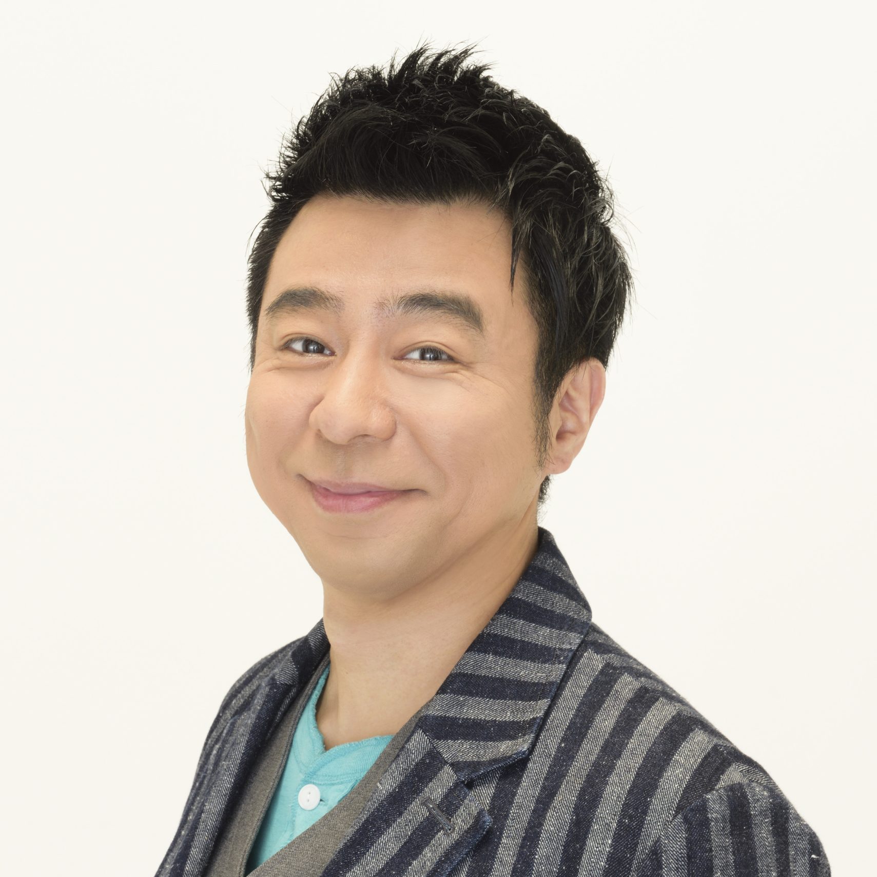 よいこ 芸人 現在