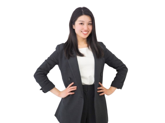 ゆうこさとう 佐藤心結 プロフィール｜GDO ゴルフダイジェスト・オンライン