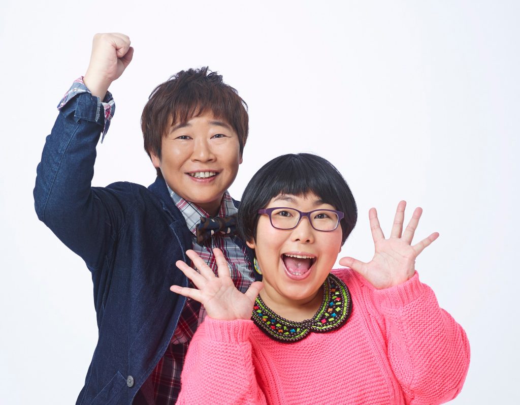 喬若改メ 三代目 笑福亭三喬 襲名披露公演in心斎橋角座