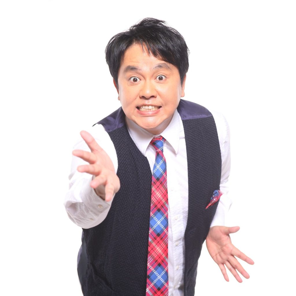 ベタバースシアター ゴールデンウィークSP公演!