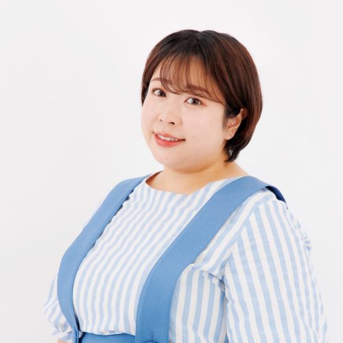 お笑い芸人 タレントカテゴリー ｜松竹芸能株式会社