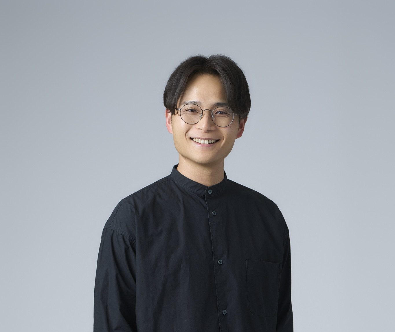 小野島トオル ｜松竹芸能株式会社
