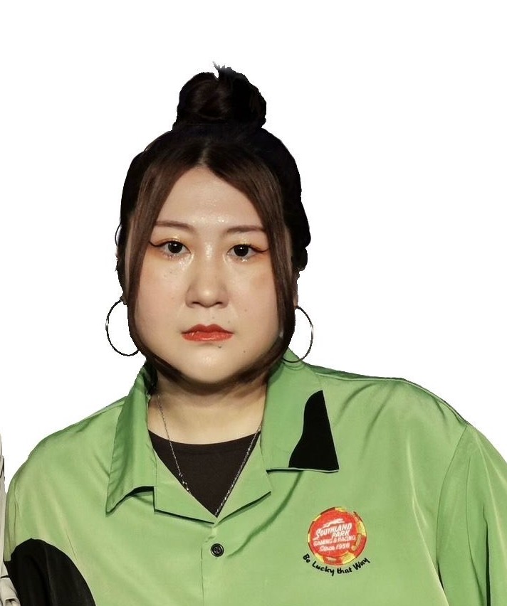 島ちゃんさん専用 しまちゃん ｜松竹芸能株式会社